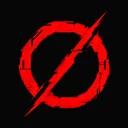 Ø